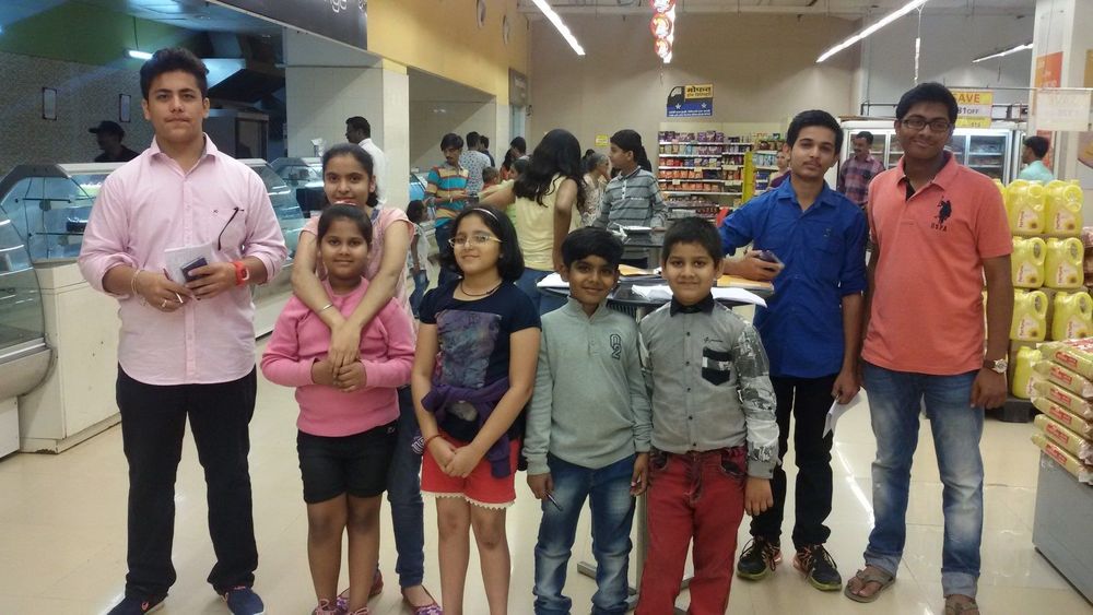 photo-4