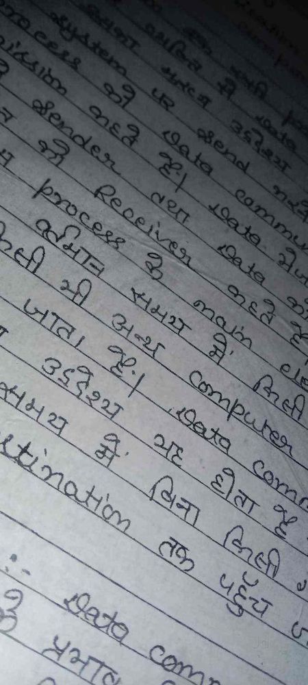photo-3
