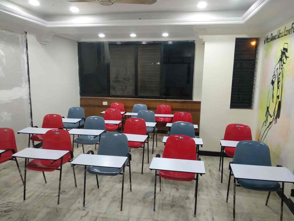 photo-2