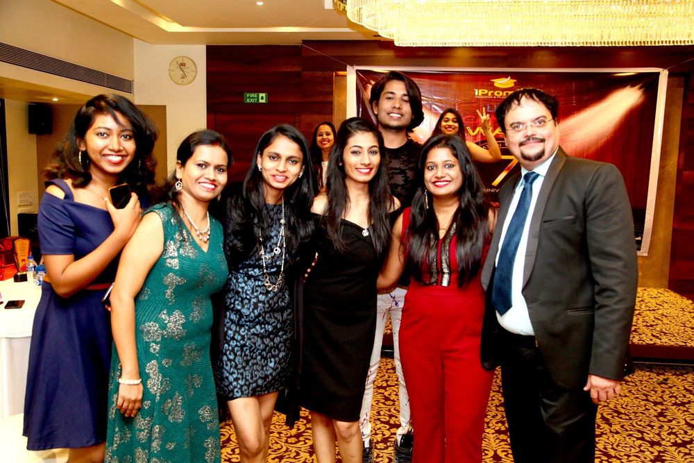 photo-2