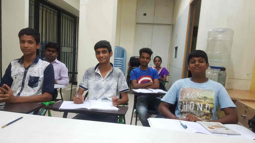 photo-4