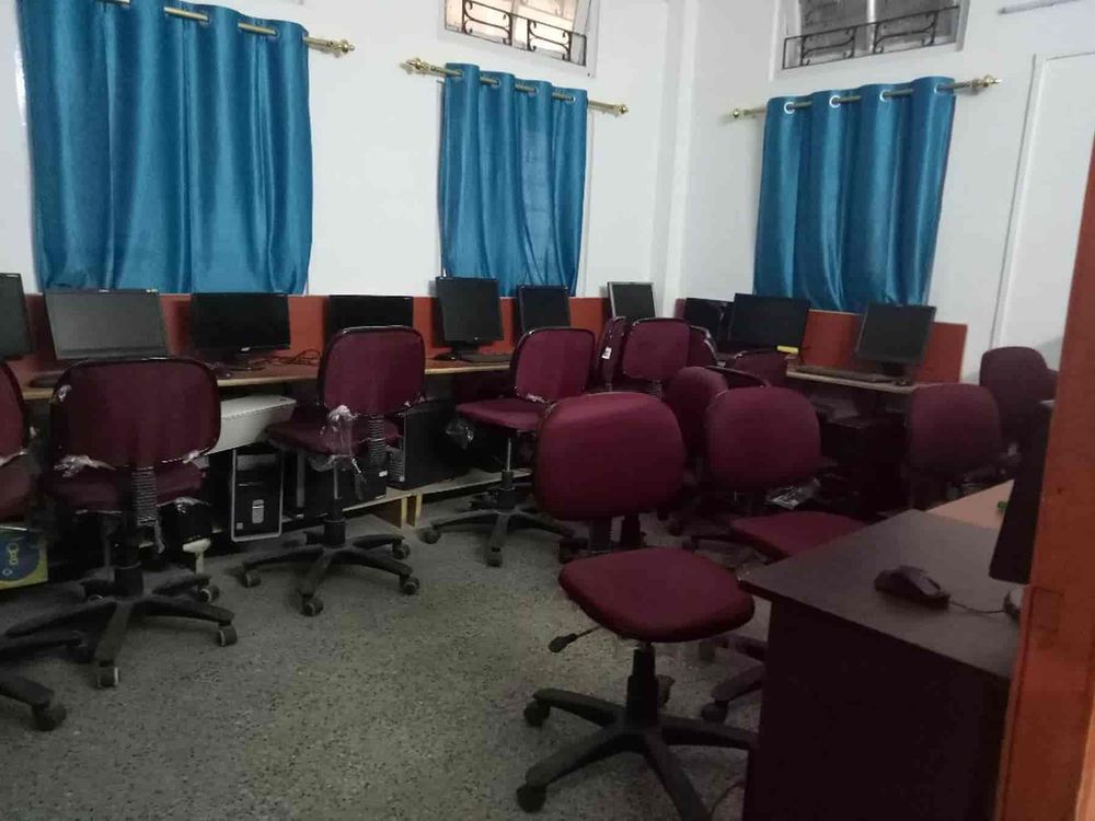 photo-2