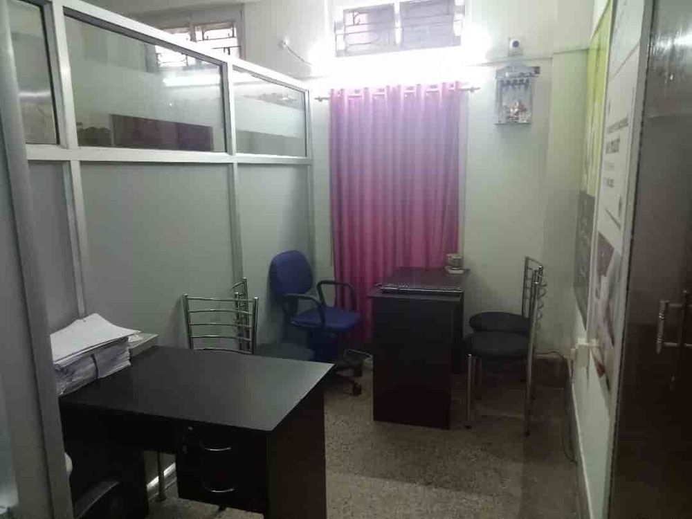photo-1