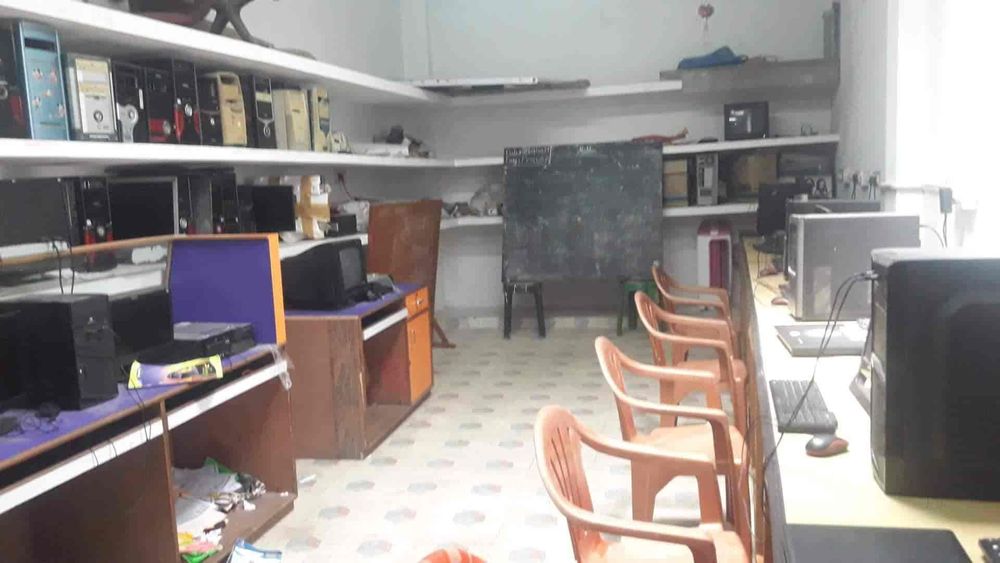 photo-2