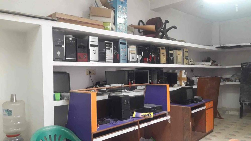 photo-1
