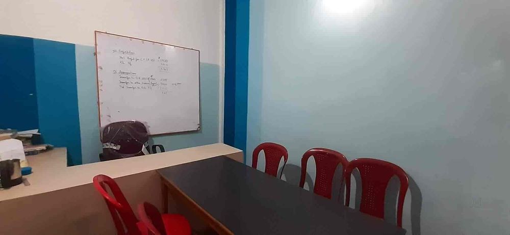 photo-1