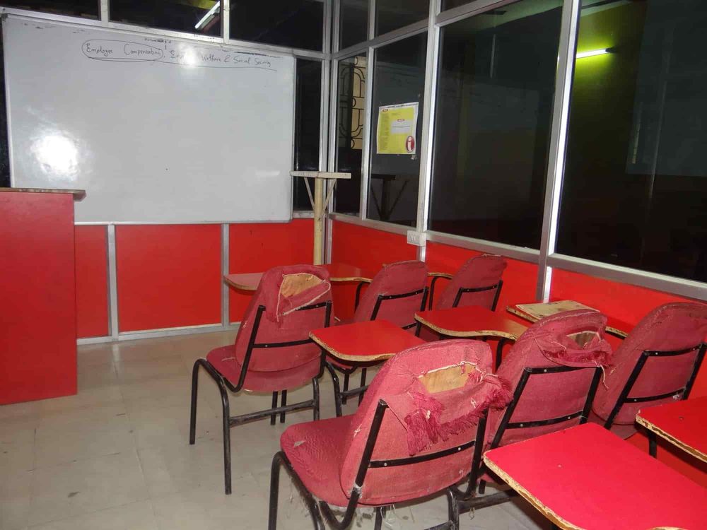 photo-3
