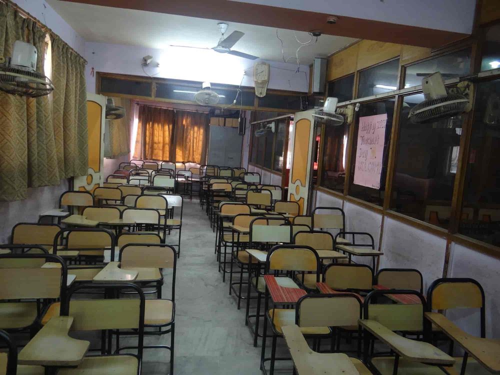 photo-4