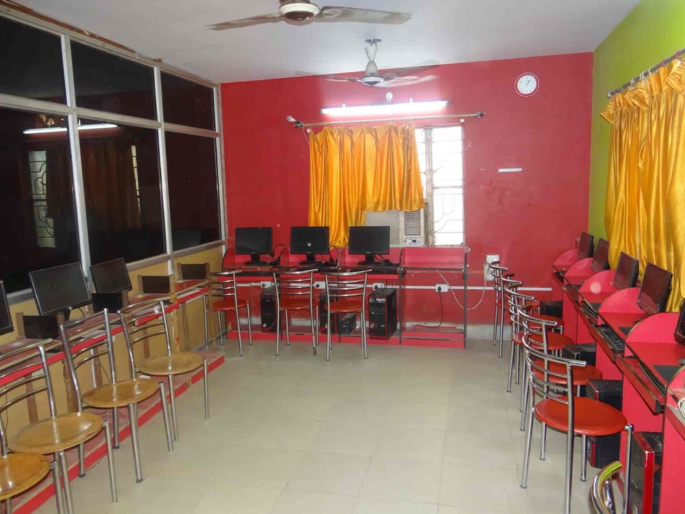 photo-2