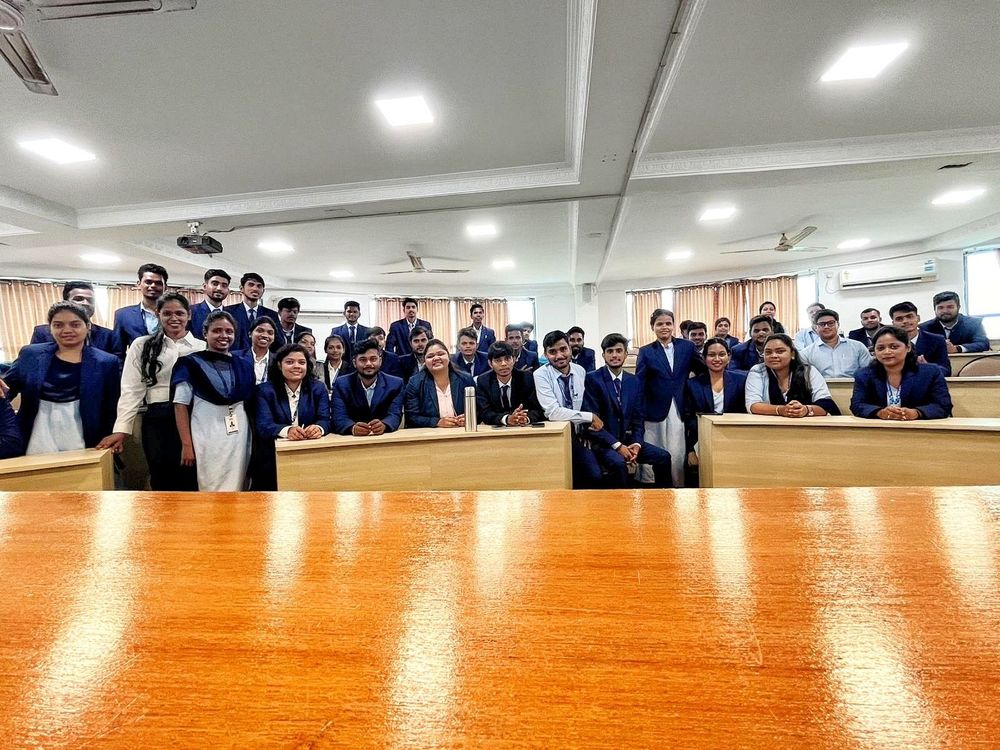 photo-2