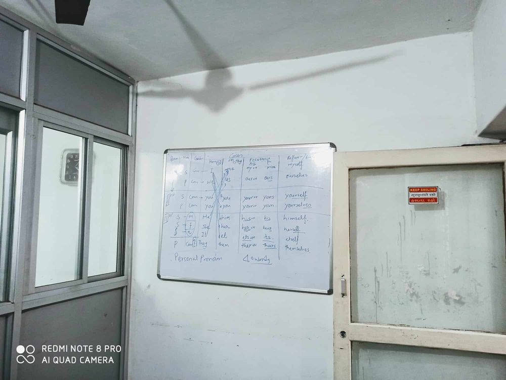 photo-2