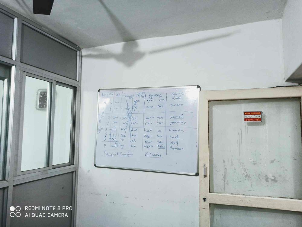 photo-5