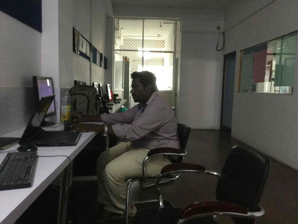 photo-1