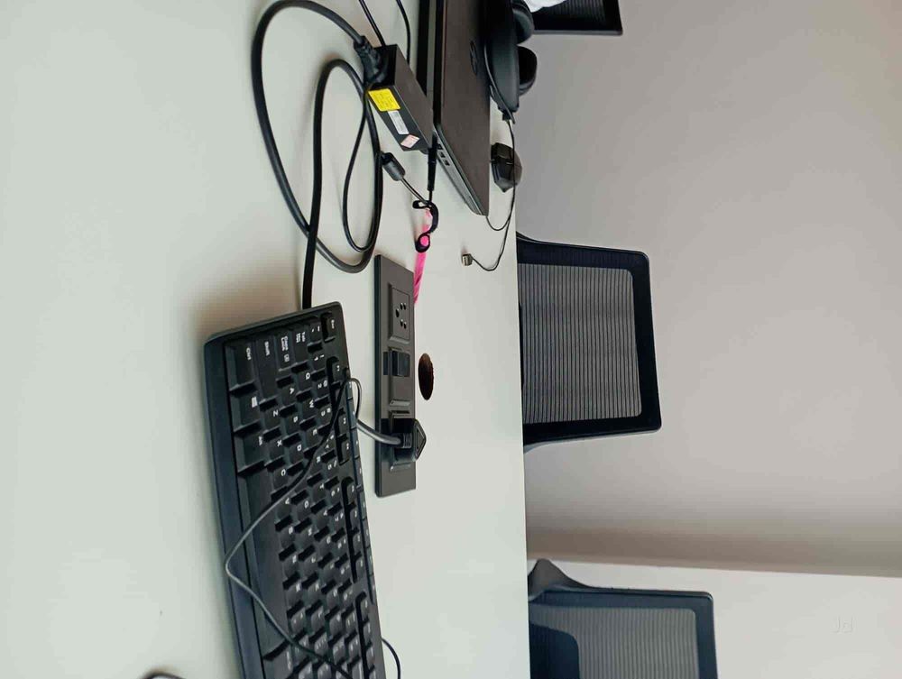 photo-3