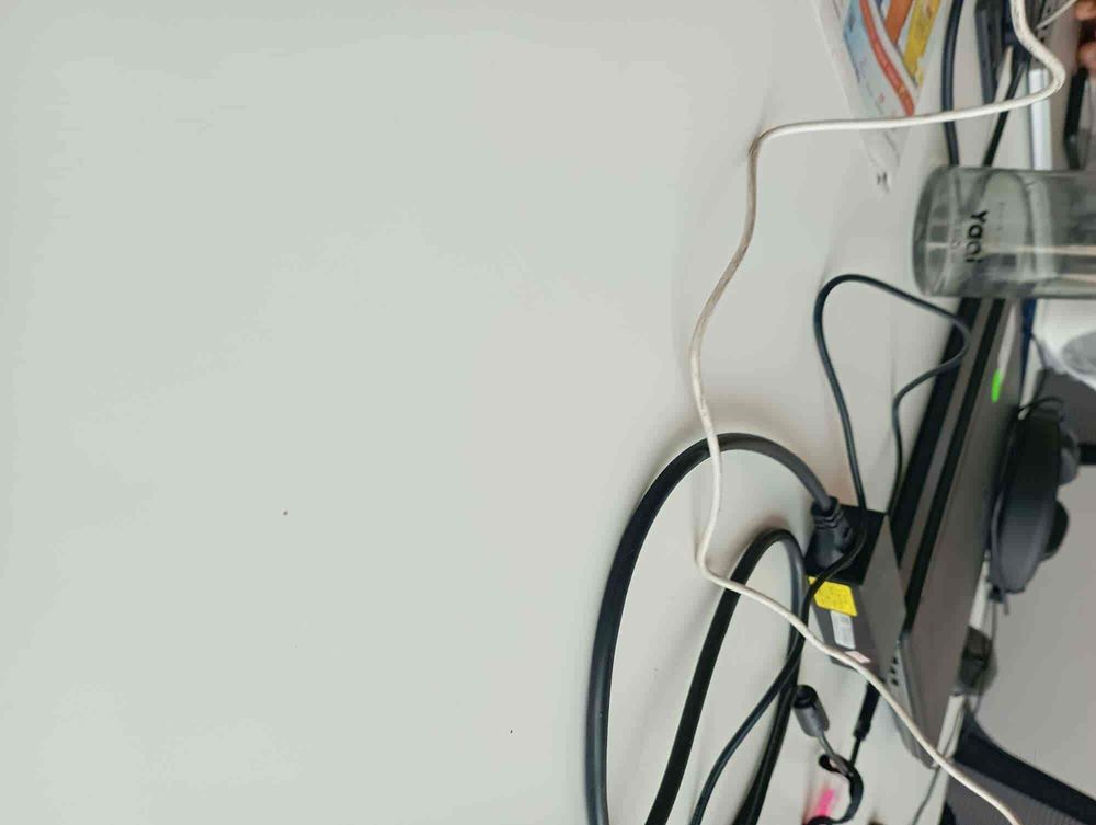 photo-4