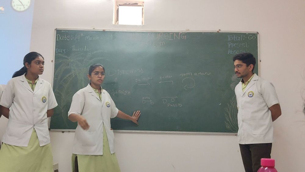 photo-3