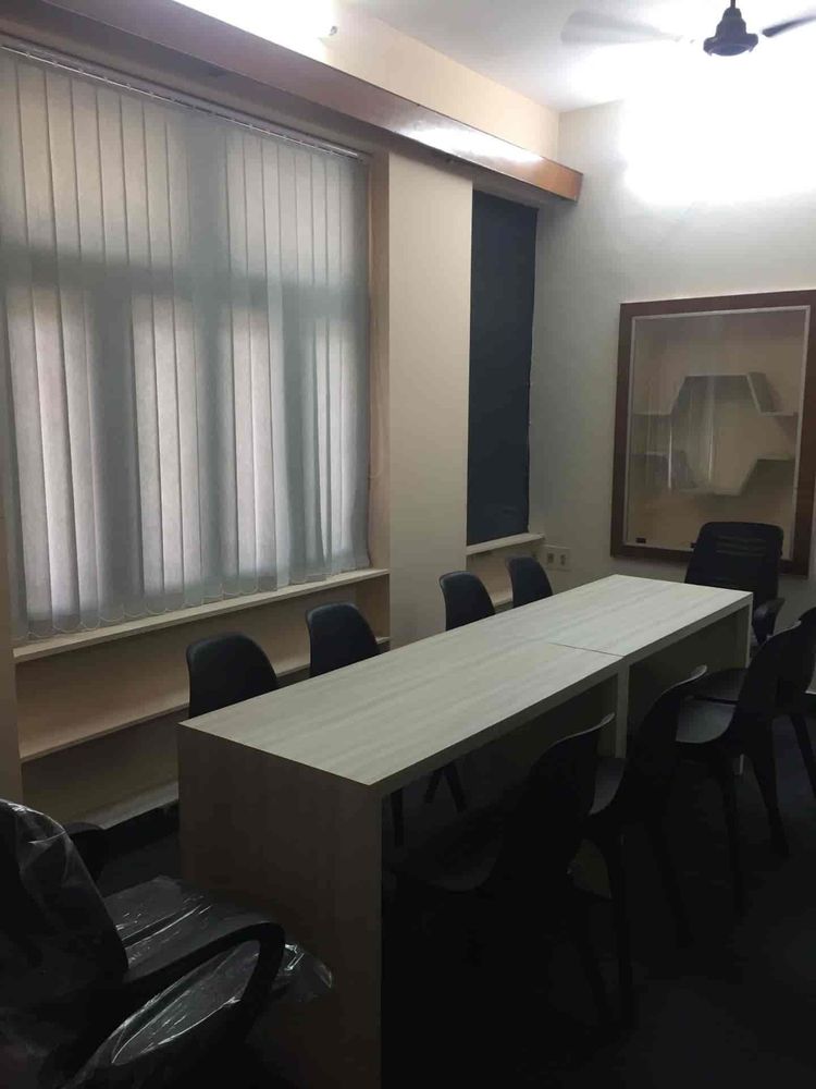 photo-2