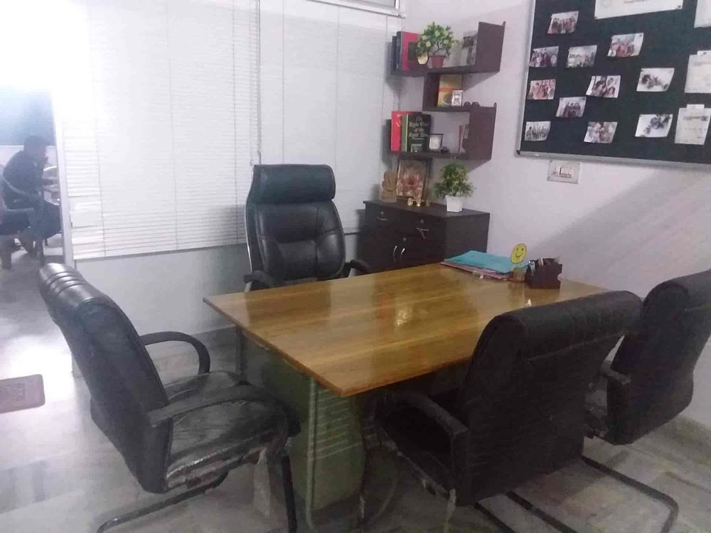 photo-2