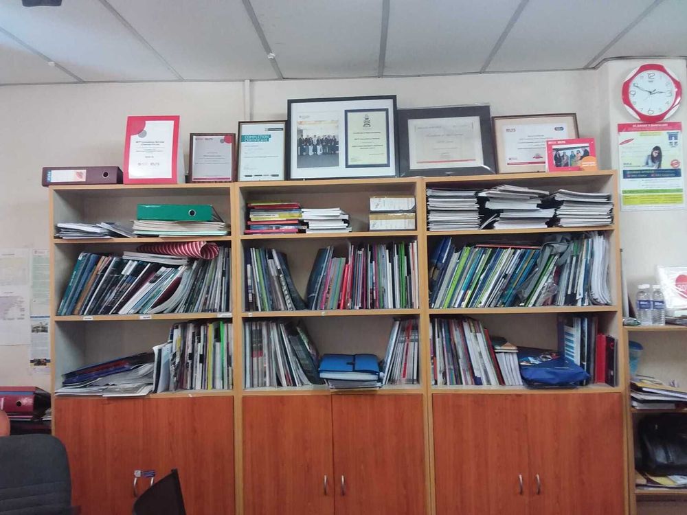 photo-4