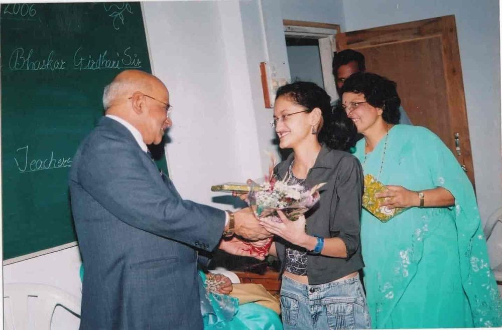 photo-3