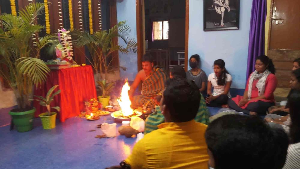 photo-2