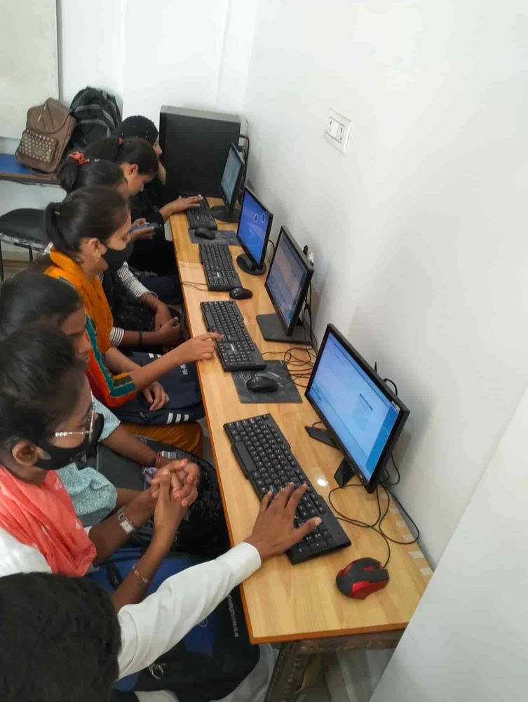 photo-4