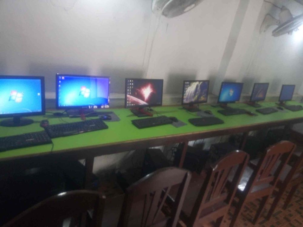 photo-5