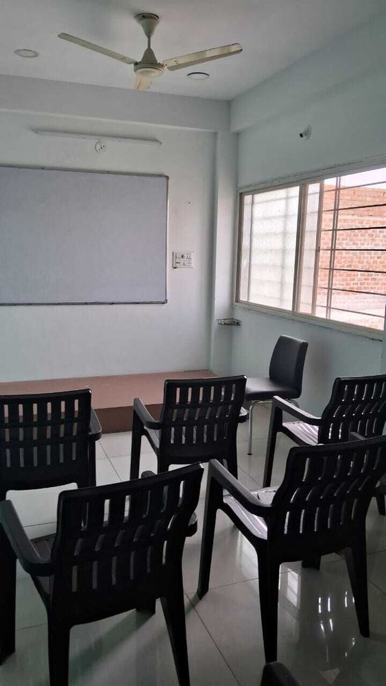 photo-3