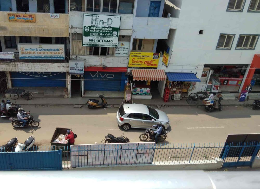 photo-1