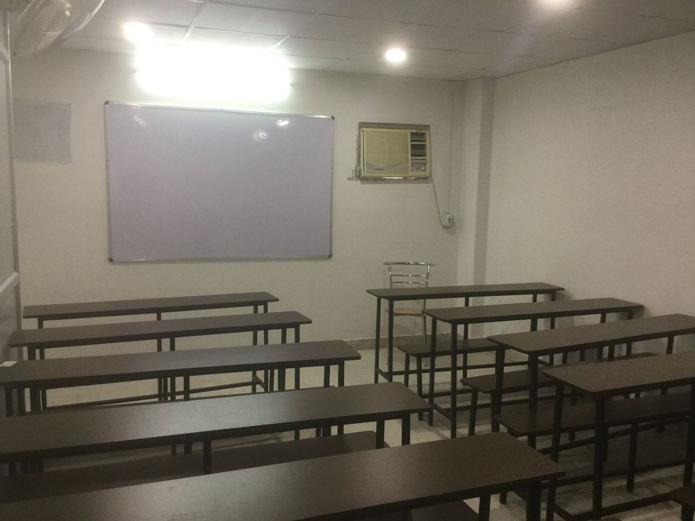 photo-3