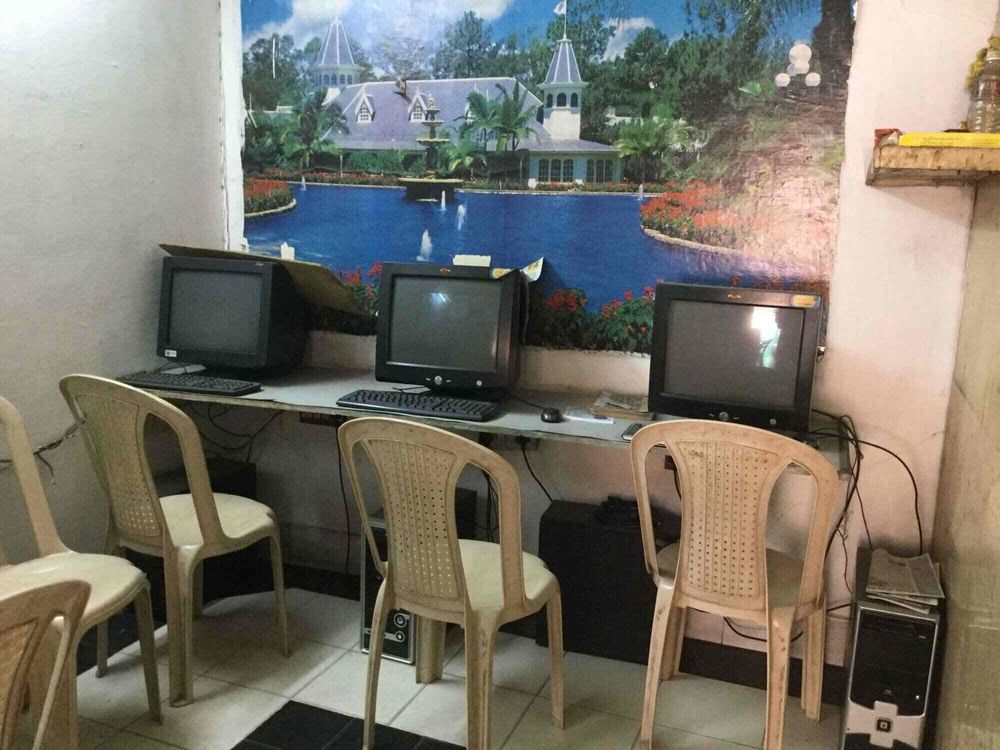 photo-2