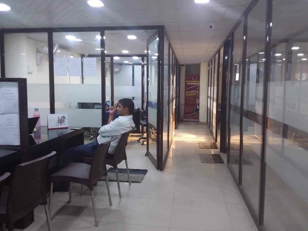 photo-0