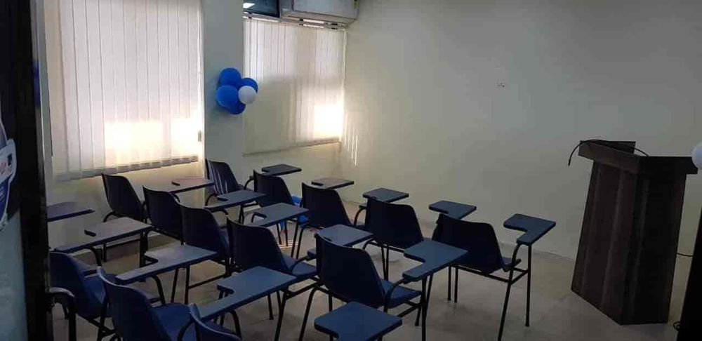 photo-3