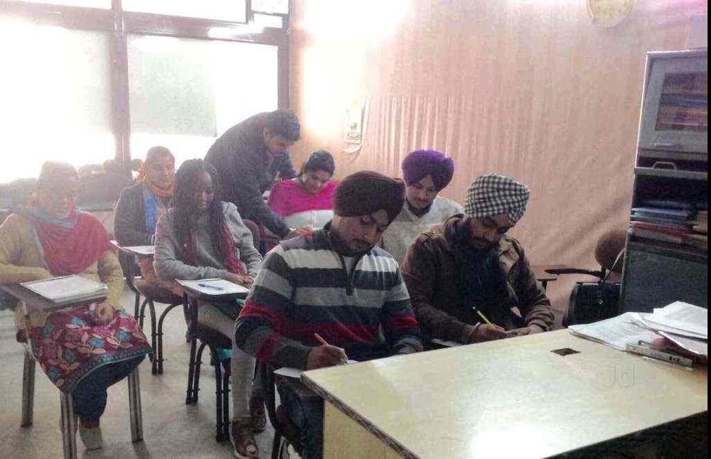 photo-3