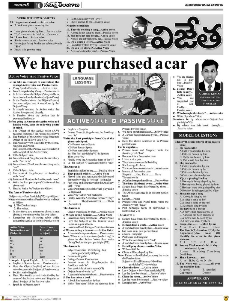 photo-3
