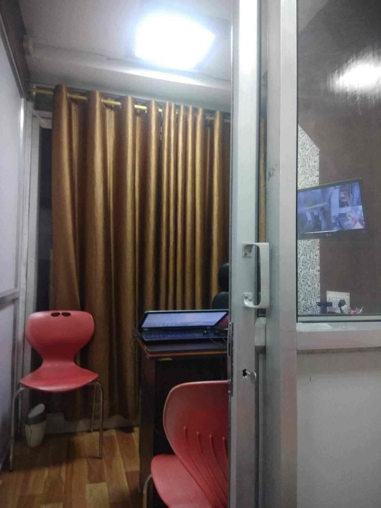 photo-4