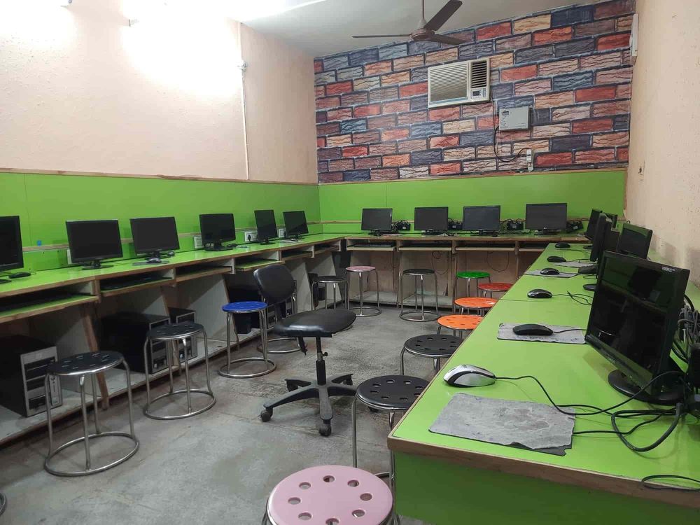 photo-1
