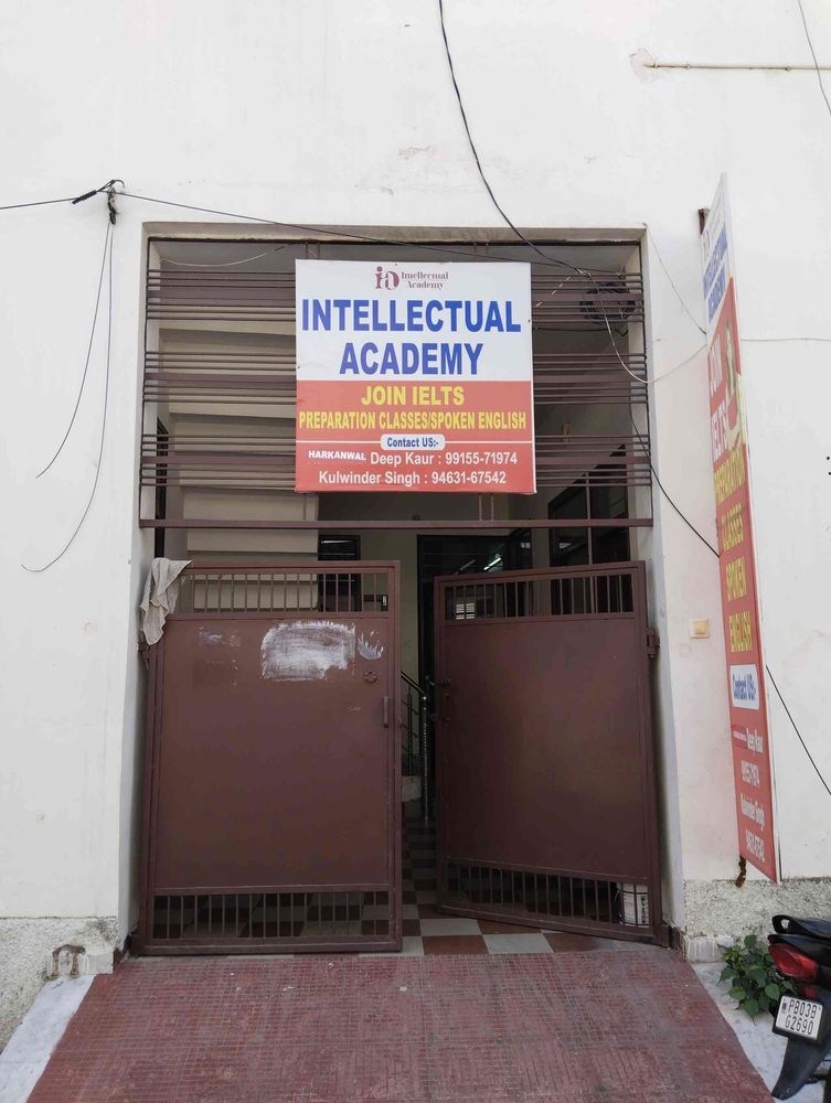 photo-3