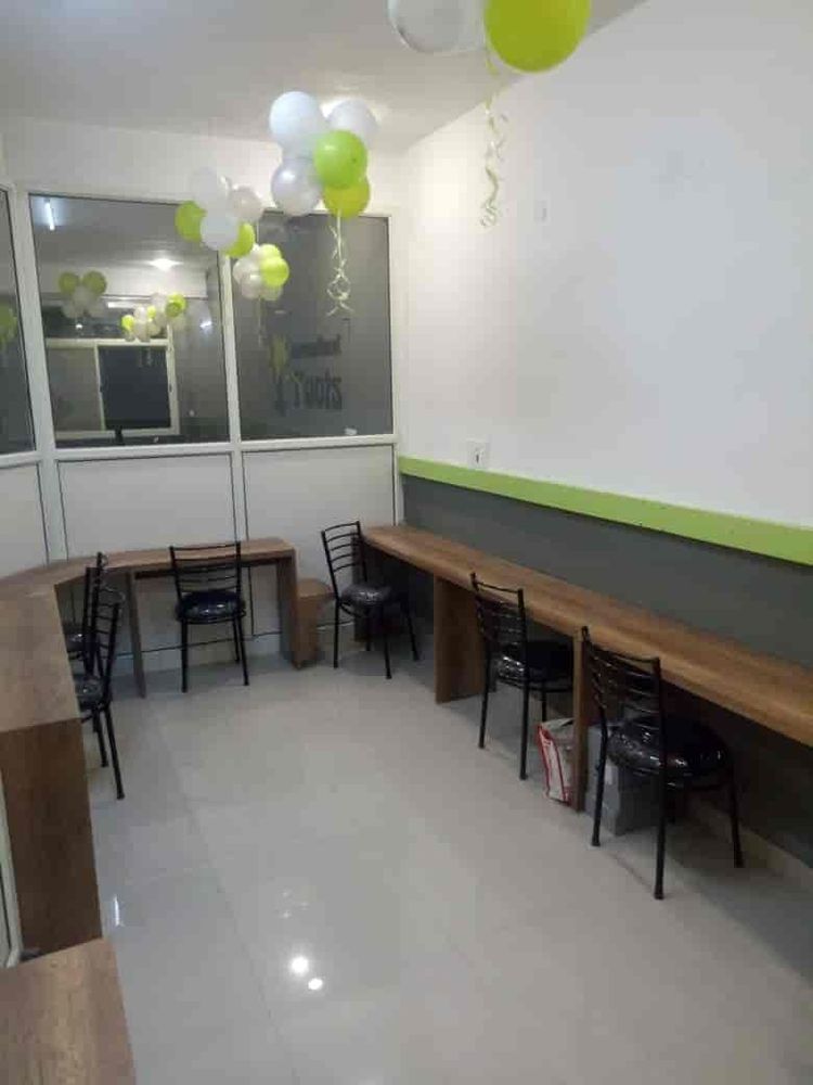 photo-2