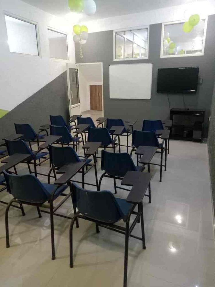 photo-1