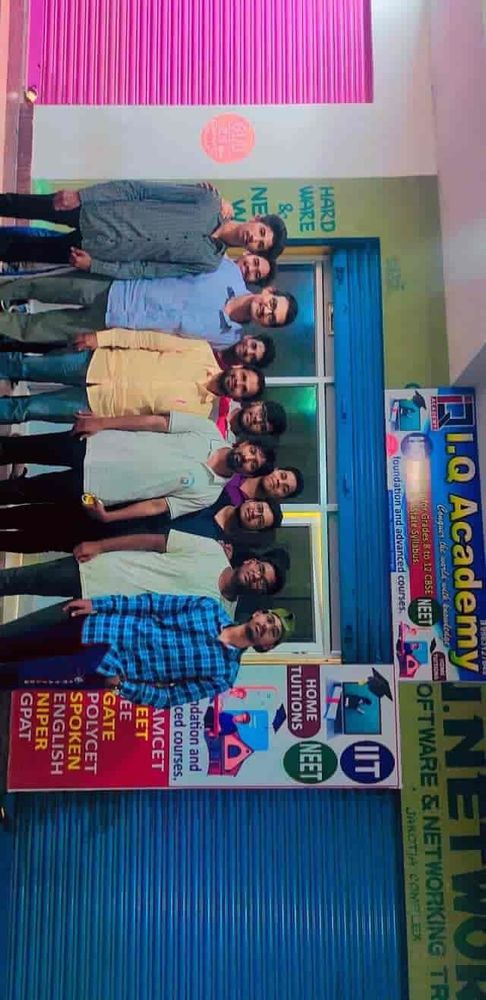 photo-3