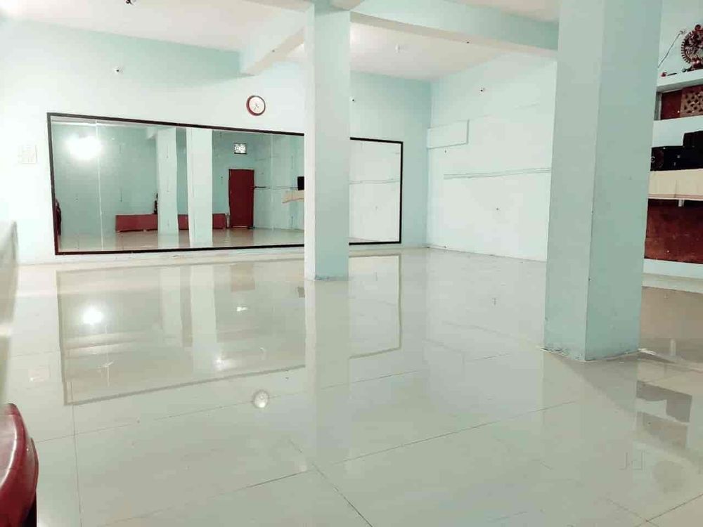 photo-1