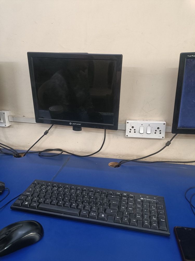 photo-3