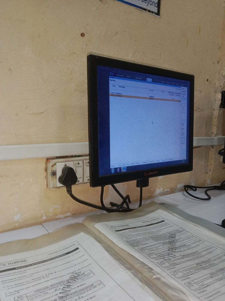 photo-2
