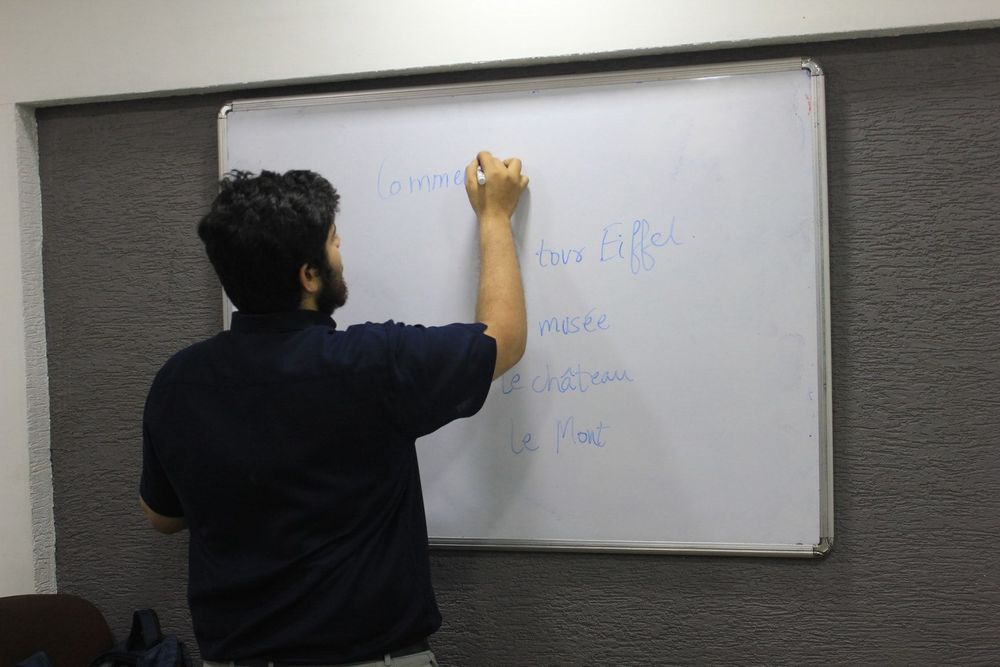 photo-0