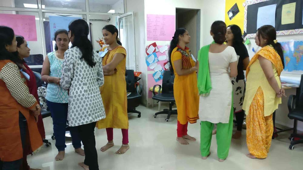 photo-2