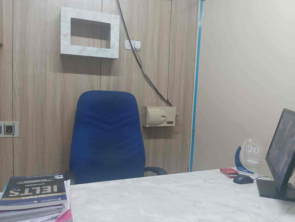 photo-1