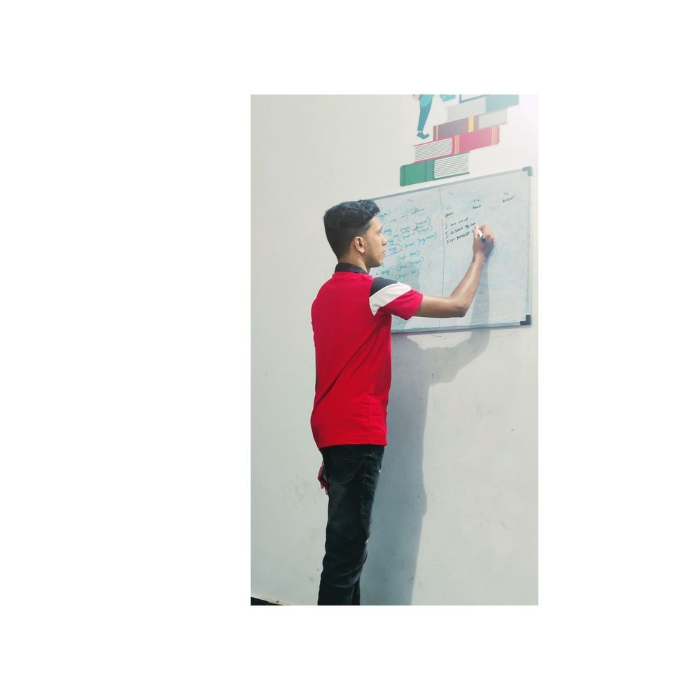 photo-5