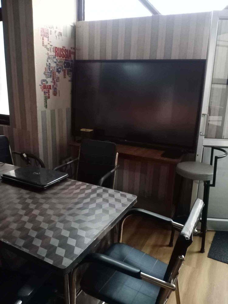 photo-1