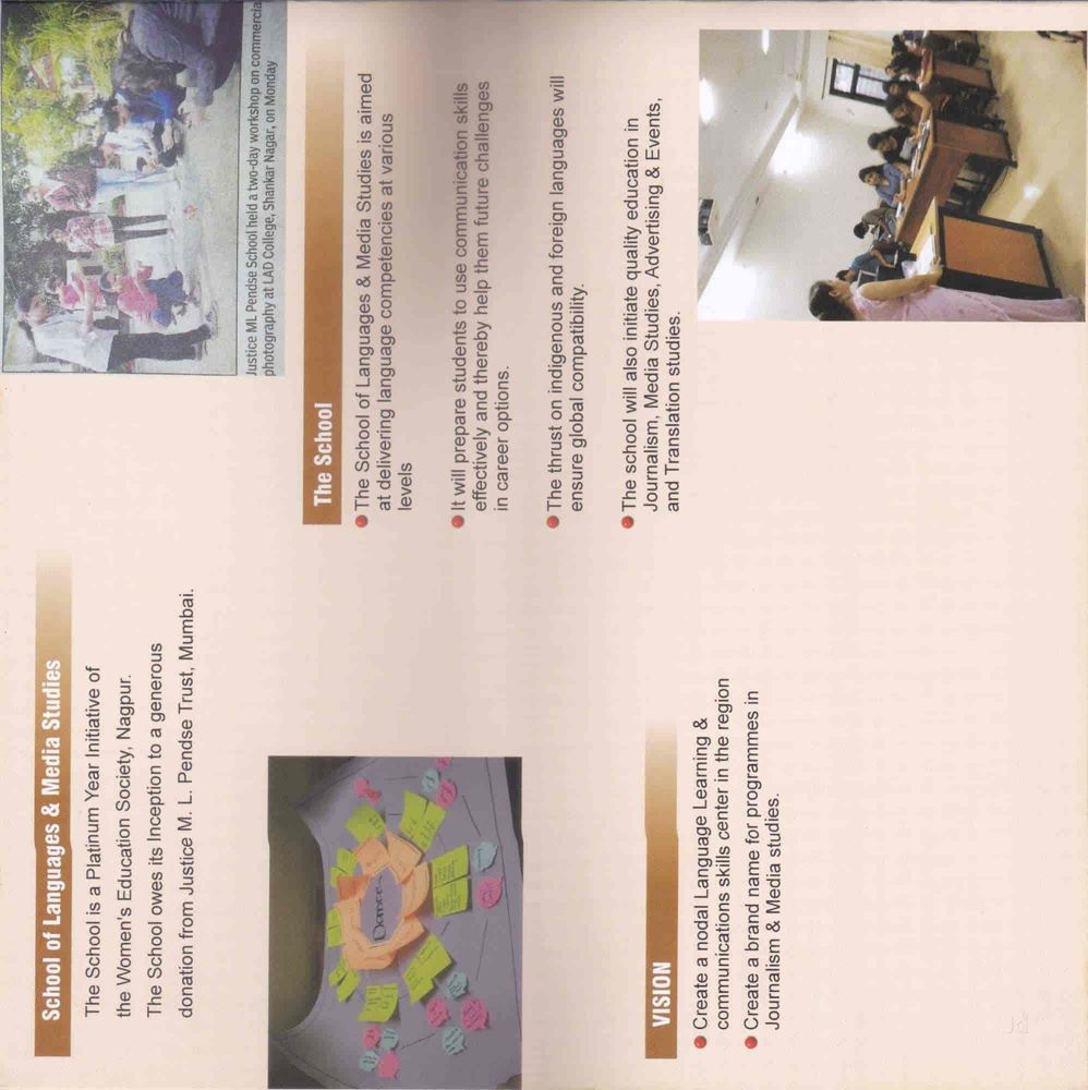 photo-4